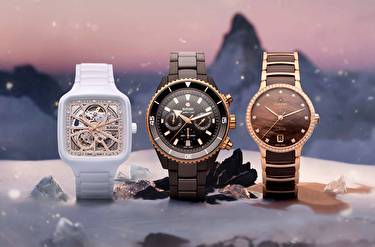 Делайте подарки с любовью