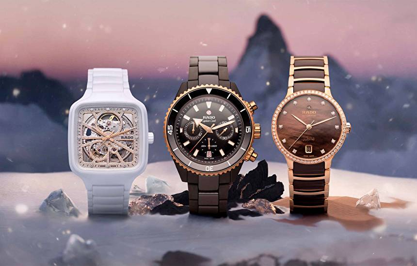 Делайте подарки с любовью