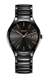 Rado True Round