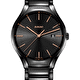 Наручные часы Rado True Round