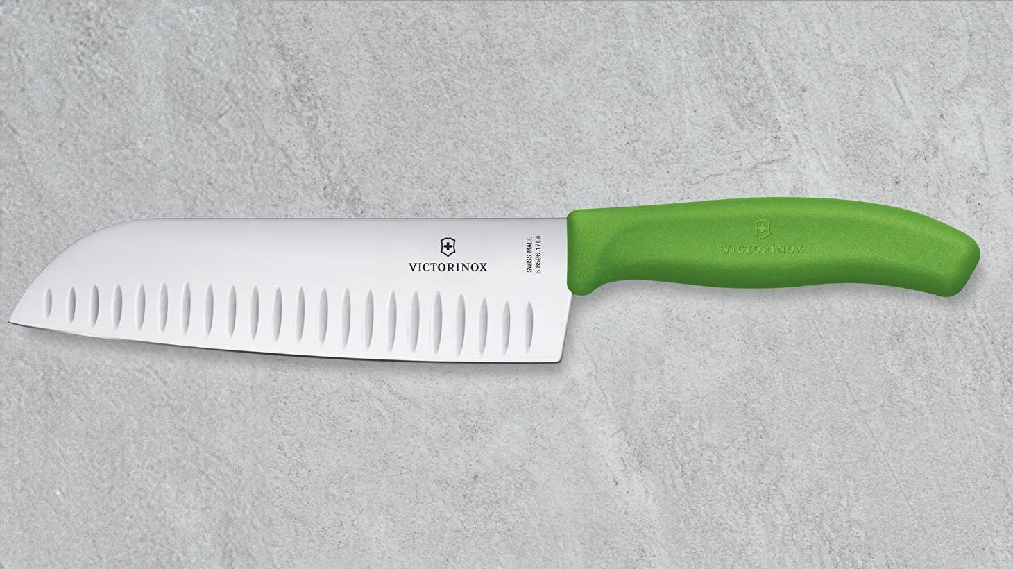 Кухонные ножи Victorinox Swiss Classic