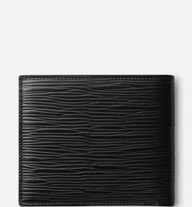 Портмоне 4810