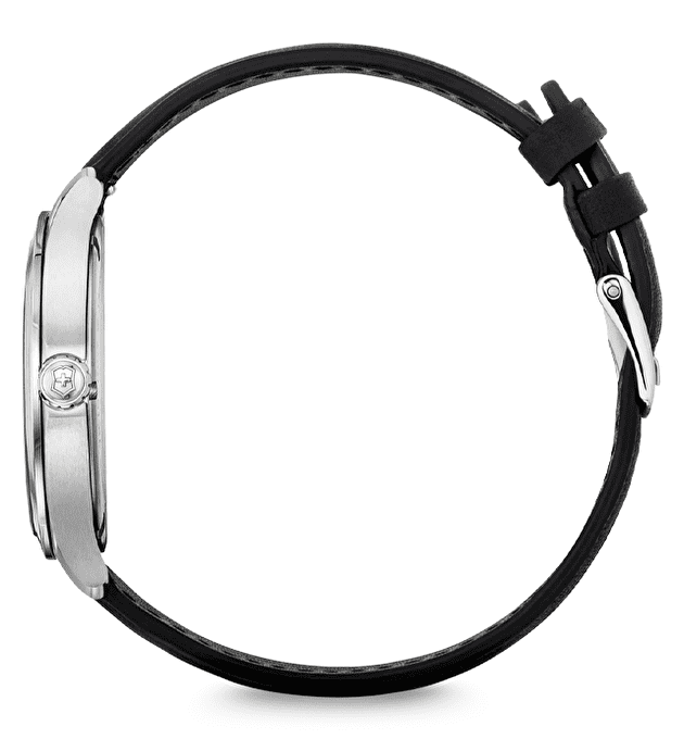 Наручные часы Victorinox Alliance