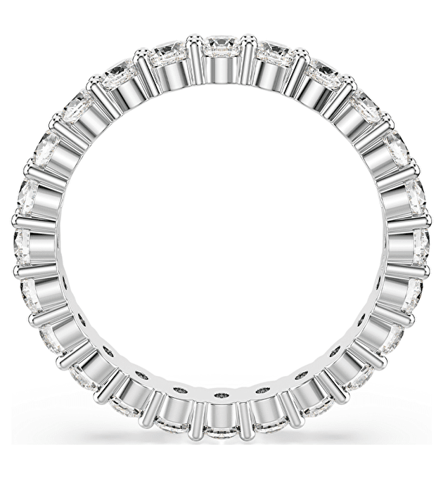 Кольцо Matrix Vittore