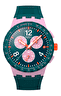 Наручные часы SWATCH MOMENT OF ROSE