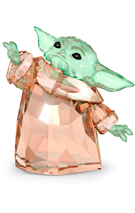 Фигурка Disney Star Wars Mandalorian