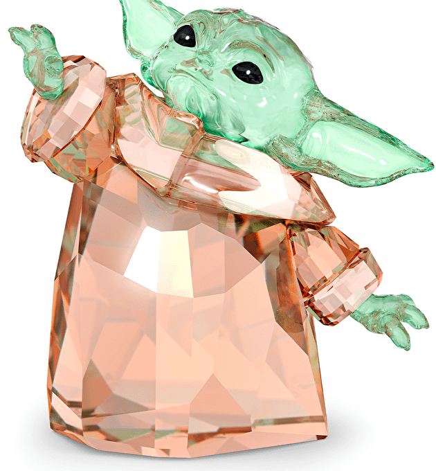 Фигурка Disney Star Wars Mandalorian