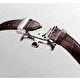 Наручные часы The Longines Master Collection Chrono Monopusher