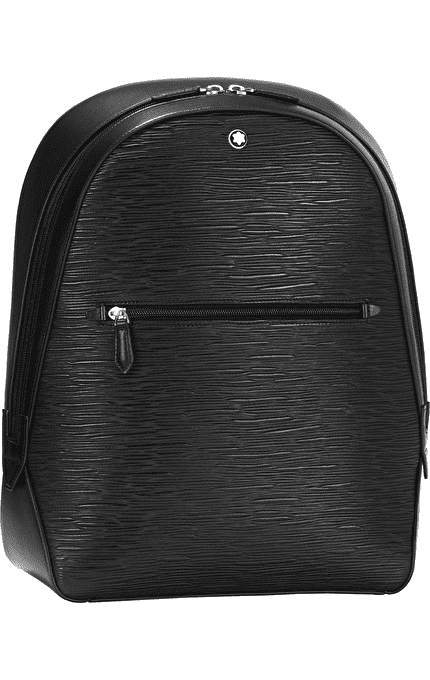 Рюкзак Meisterstück