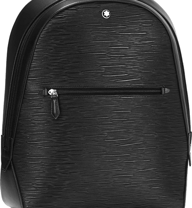 Рюкзак Meisterstück