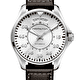 Наручные часы Hamilton Khaki Aviation Pilot Day Date Auto