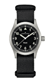 Hamilton Khaki Field Quartz