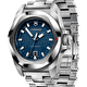 Наручные часы Victorinox Inox Quartz