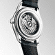 Наручные часы Longines Master Collection