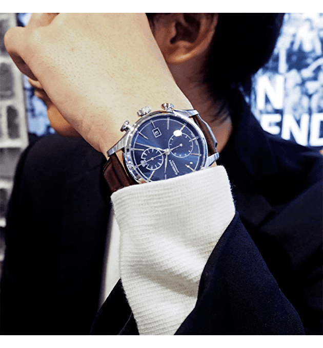 Наручные часы Hamilton American Classic Spirit Of Liberty