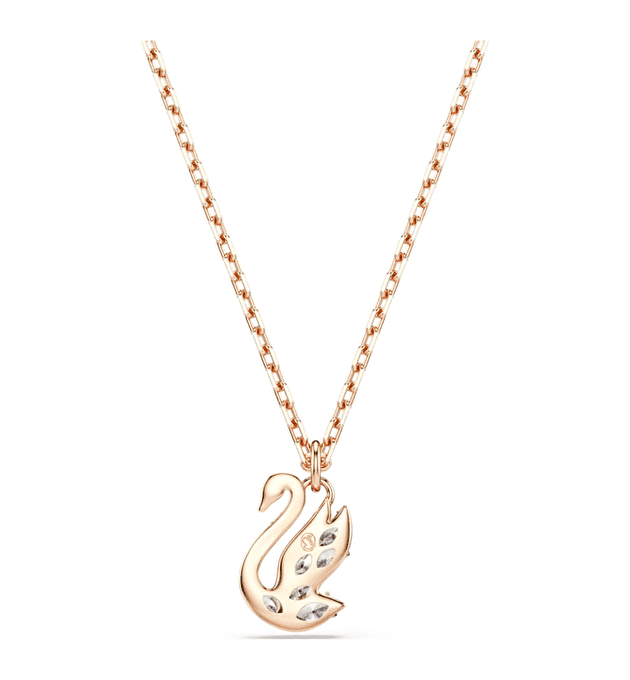 Подвеска Swan