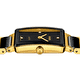 Наручные часы Rado Integral Diamonds