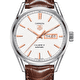 Наручные часы Tag Heuer Calibre 5 Day-Date Automatic Watch 41 Mm