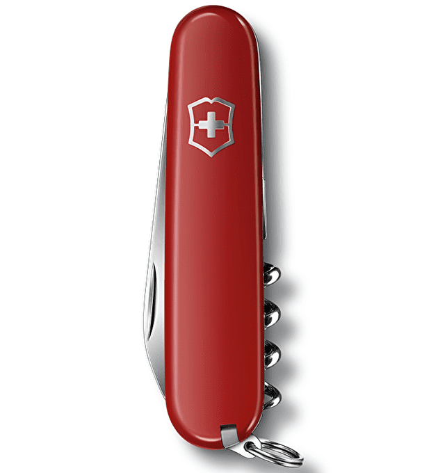 Victorinox Waiter