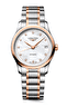Наручные часы The Longines Master Collection