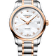 Наручные часы The Longines Master Collection