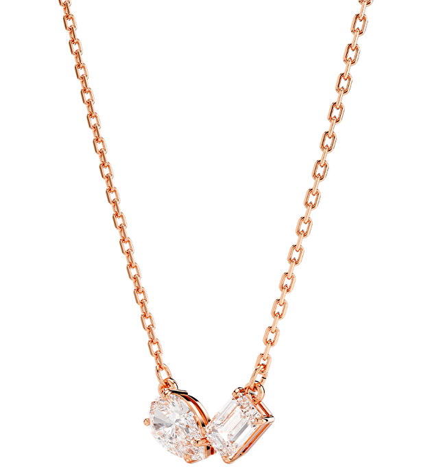 Набор украшений Mesmera