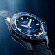 Наручные часы Tissot Seastar 2000 44mm