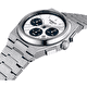 Наручные часы Tissot PRX Automatic Chronograph