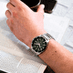 Наручные часы Casio Edifice