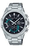 Casio Edifice