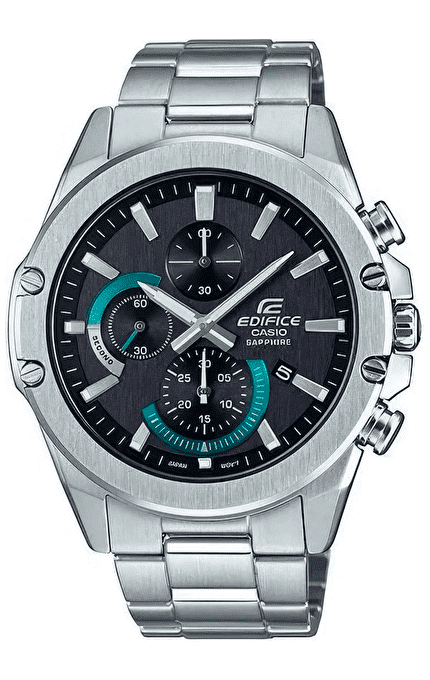 Наручные часы Casio Edifice