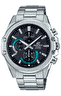 Наручные часы Casio Edifice