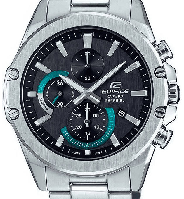 Наручные часы Casio Edifice