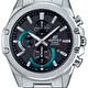 Наручные часы Casio Edifice