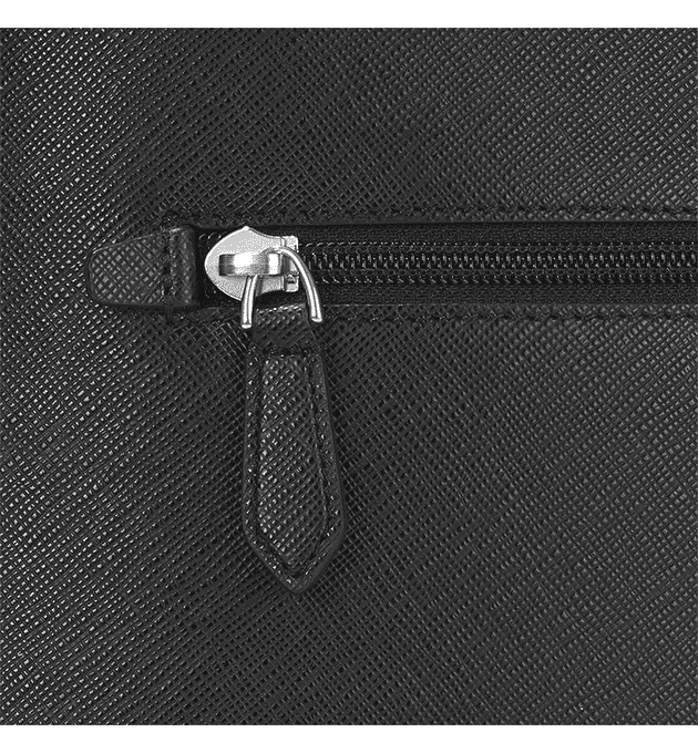 Рюкзак Sartorial