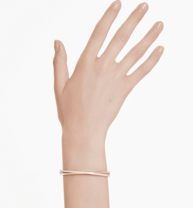 Браслет-манжета  Hyperbola