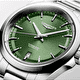 Наручные часы Longines Conquest
