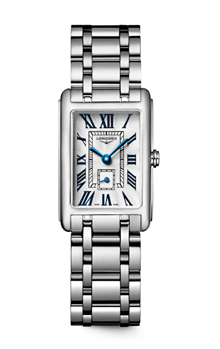 Наручные часы Longines Dolcevita