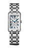 Наручные часы Longines Dolcevita