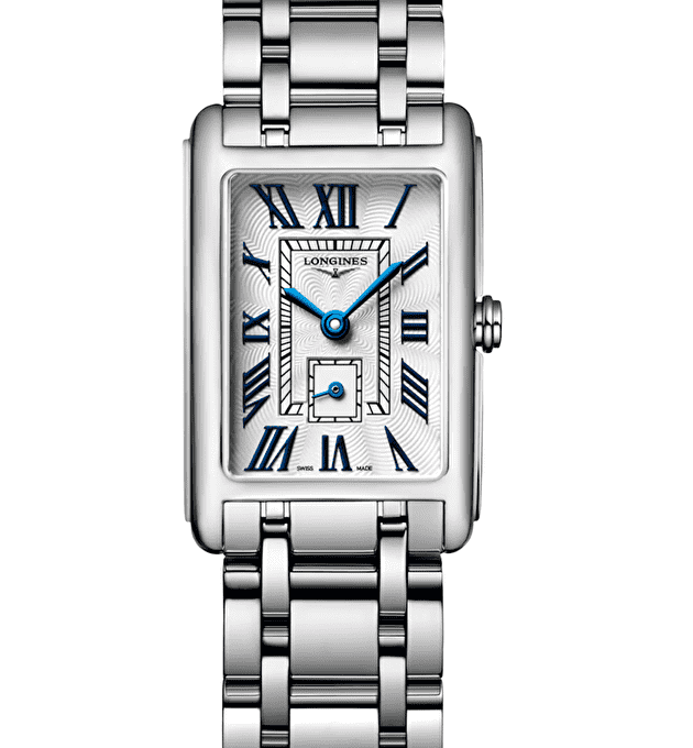 Наручные часы Longines Dolcevita