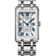 Наручные часы Longines Dolcevita