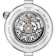 Наручные часы Tissot Desir 28mm