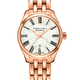 Наручные часы Hamilton Jazzmaster Lady Auto