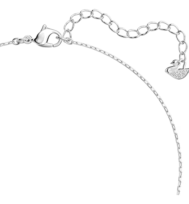 Подвеска Mesmera