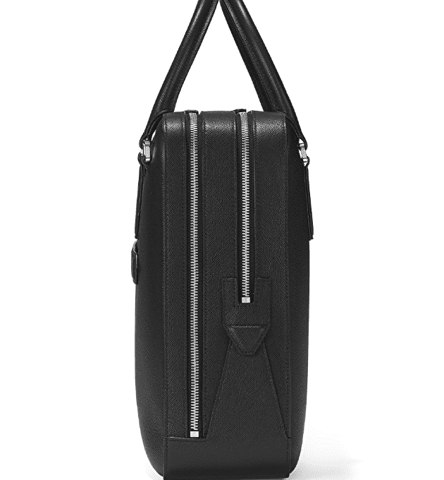 Сумка для документов большого размера Sartorial