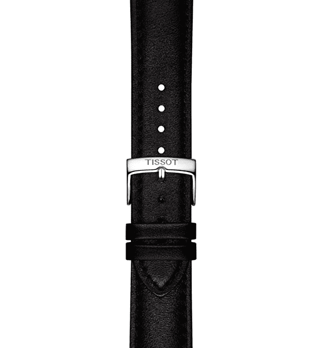 Наручные часы Tissot Classic Dream 40 mm