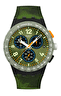 Наручные часы SWATCH MIDDAY CAMO