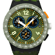 Наручные часы SWATCH MIDDAY CAMO