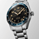 Наручные часы Longines Spirit Zulu Time