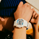 Наручные часы Casio G-Shock